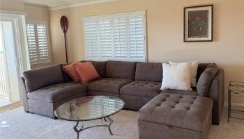 92-1001 Aliinui Drive Kapolei - Rental - photo 5 of 14