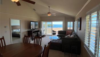 92-1001 Aliinui Drive Kapolei - Rental - photo 6 of 14