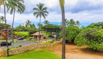 Kai Lani condo # 1C, Kapolei, Hawaii - photo 1 of 25