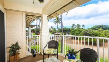 Kai Lani condo # 1C, Kapolei, Hawaii - photo 3 of 25