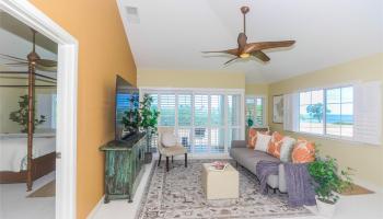 Kai Lani condo # 1C, Kapolei, Hawaii - photo 4 of 25