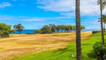 Kai Lani condo # 1C, Kapolei, Hawaii - photo 5 of 25