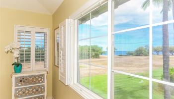 Kai Lani condo # 1C, Kapolei, Hawaii - photo 6 of 25