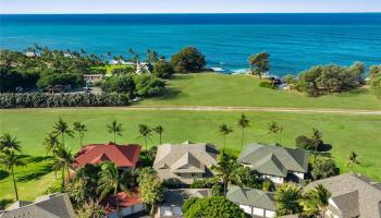 Ko'Olina Community Association townhouse # 25C, Kapolei, Hawaii - photo 2 of 25
