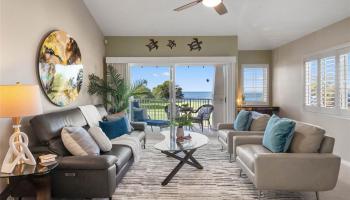 Ko'Olina Community Association townhouse # 25C, Kapolei, Hawaii - photo 3 of 25