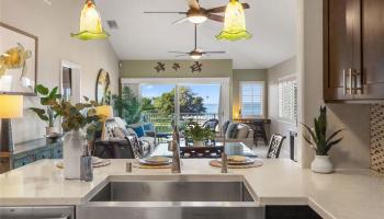 Ko'Olina Community Association townhouse # 25C, Kapolei, Hawaii - photo 3 of 25
