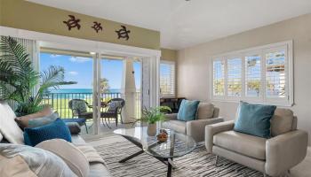 Ko'Olina Community Association townhouse # 25C, Kapolei, Hawaii - photo 4 of 25