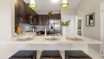 Ko'Olina Community Association townhouse # 25C, Kapolei, Hawaii - photo 6 of 25