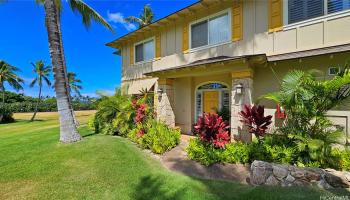 92-1001 Ali'inui Dr townhouse # 27B, Kapolei, Hawaii - photo 1 of 6