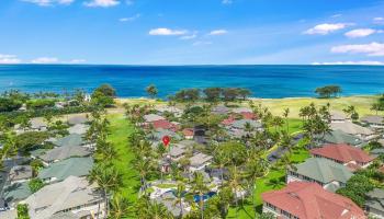 92-1001 Aliinui Drive townhouse # 30A, Kapolei, Hawaii - photo 1 of 1