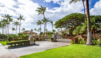 92-1001 Aliinui Drive townhouse # 4A, Kapolei, Hawaii - photo 1 of 1