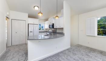 92-1001 Aliinui Drive Kapolei - Rental - photo 3 of 25