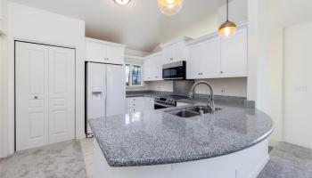 92-1001 Aliinui Drive Kapolei - Rental - photo 4 of 25