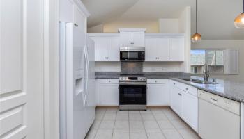 92-1001 Aliinui Drive Kapolei - Rental - photo 5 of 25