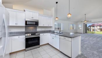 92-1001 Aliinui Drive Kapolei - Rental - photo 6 of 25