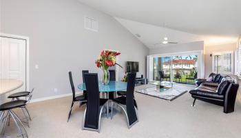 92-1001 Ali'inui Dr Kapolei - Rental - photo 1 of 25