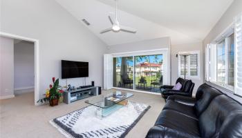 92-1001 Ali'inui Dr Kapolei - Rental - photo 2 of 25