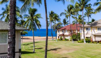 92-1001 Ali'inui Dr Kapolei - Rental - photo 4 of 25