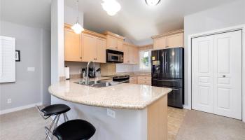 92-1001 Ali'inui Dr Kapolei - Rental - photo 5 of 25