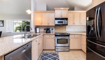 92-1001 Ali'inui Dr Kapolei - Rental - photo 6 of 25