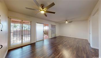 92-1002 Makakilo Drive Kapolei - Rental - photo 2 of 25