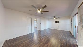 92-1002 Makakilo Drive Kapolei - Rental - photo 3 of 25