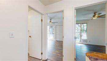 92-1002 Makakilo Drive Kapolei - Rental - photo 4 of 25