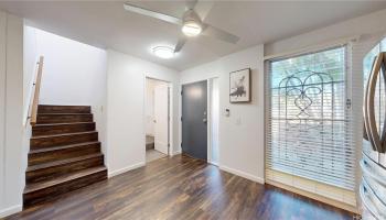 92-1002 Makakilo Drive Kapolei - Rental - photo 5 of 25