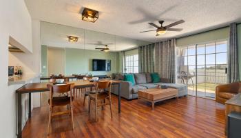 92-1005 Nou Street townhouse # 5103, Kapolei, Hawaii - photo 1 of 25
