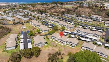 92-1005 Nou Street townhouse # 5103, Kapolei, Hawaii - photo 1 of 25
