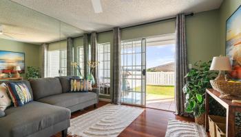 Palehua Community Assoc. townhouse # 5103, Kapolei, Hawaii - photo 3 of 25