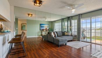 Palehua Community Assoc. townhouse # 5103, Kapolei, Hawaii - photo 4 of 25