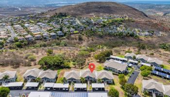 Palehua Community Assoc. townhouse # 5103, Kapolei, Hawaii - photo 5 of 25