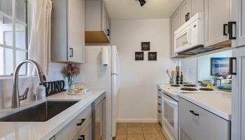 Palehua Community Assoc. townhouse # 5103, Kapolei, Hawaii - photo 6 of 25