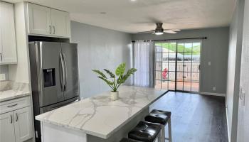 Makakilo Cliffs condo # 15/103, Kapolei, Hawaii - photo 2 of 20