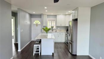 Makakilo Cliffs condo # 15/103, Kapolei, Hawaii - photo 3 of 20