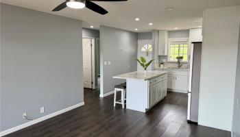 Makakilo Cliffs condo # 15/103, Kapolei, Hawaii - photo 4 of 20