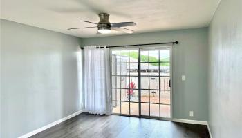 Makakilo Cliffs condo # 15/103, Kapolei, Hawaii - photo 5 of 20