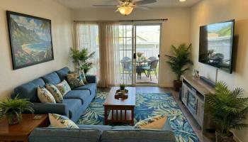 Makakilo Cliffs condo # 15-105, Kapolei, Hawaii - photo 1 of 25