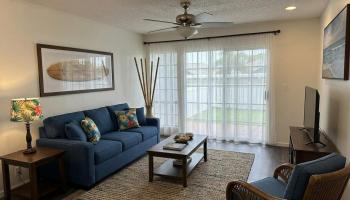 Makakilo Cliffs condo # 15-105, Kapolei, Hawaii - photo 1 of 17