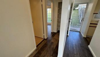 Makakilo Cliffs condo # 15-105, Kapolei, Hawaii - photo 2 of 25