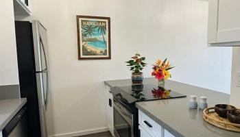 Makakilo Cliffs condo # 15-105, Kapolei, Hawaii - photo 2 of 17