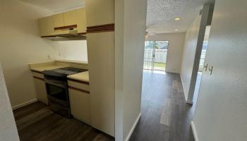 Makakilo Cliffs condo # 15-105, Kapolei, Hawaii - photo 3 of 25