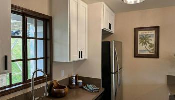 Makakilo Cliffs condo # 15-105, Kapolei, Hawaii - photo 3 of 17