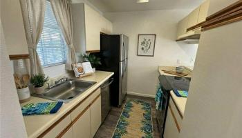 Makakilo Cliffs condo # 15-105, Kapolei, Hawaii - photo 4 of 25