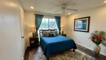 Makakilo Cliffs condo # 15-105, Kapolei, Hawaii - photo 4 of 17