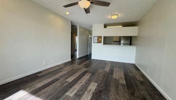 Makakilo Cliffs condo # 15-105, Kapolei, Hawaii - photo 5 of 25