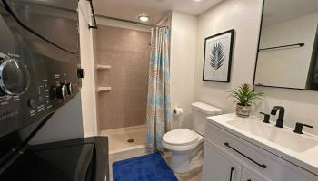 Makakilo Cliffs condo # 15-105, Kapolei, Hawaii - photo 5 of 17