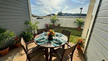 Makakilo Cliffs condo # 15-105, Kapolei, Hawaii - photo 6 of 25