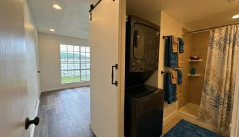 Makakilo Cliffs condo # 15-105, Kapolei, Hawaii - photo 6 of 17